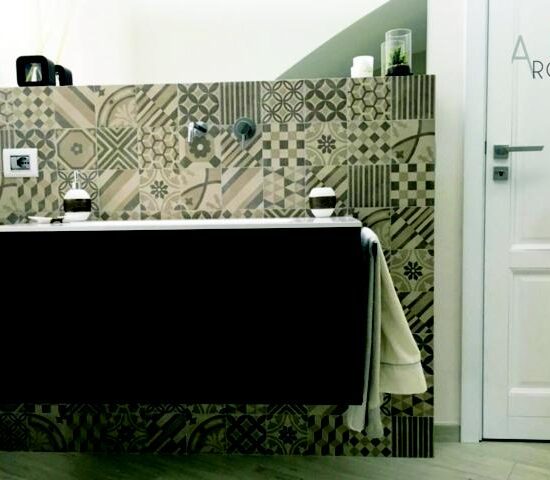 import blog slider effetto marmo e cementine residenza in sicilia 1