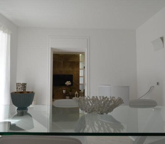 import blog slider effetto marmo e cementine residenza in sicilia 10