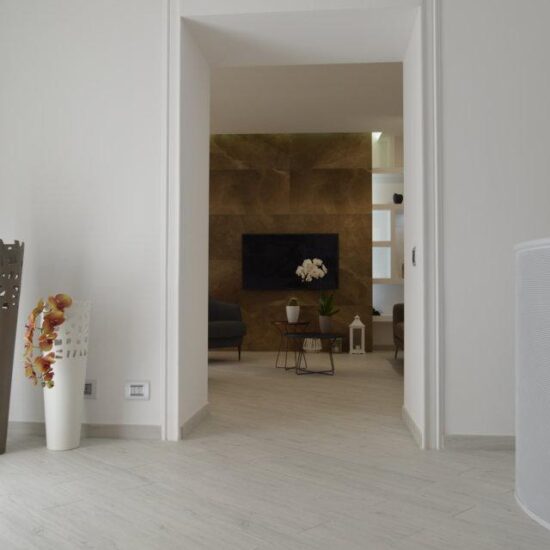 import blog slider effetto marmo e cementine residenza in sicilia 11