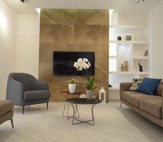 import blog slider effetto marmo e cementine residenza in sicilia 12