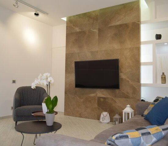 import blog slider effetto marmo e cementine residenza in sicilia 13