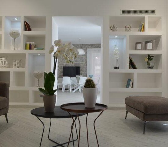 import blog slider effetto marmo e cementine residenza in sicilia 14