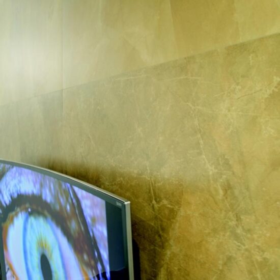 import blog slider effetto marmo e cementine residenza in sicilia 15