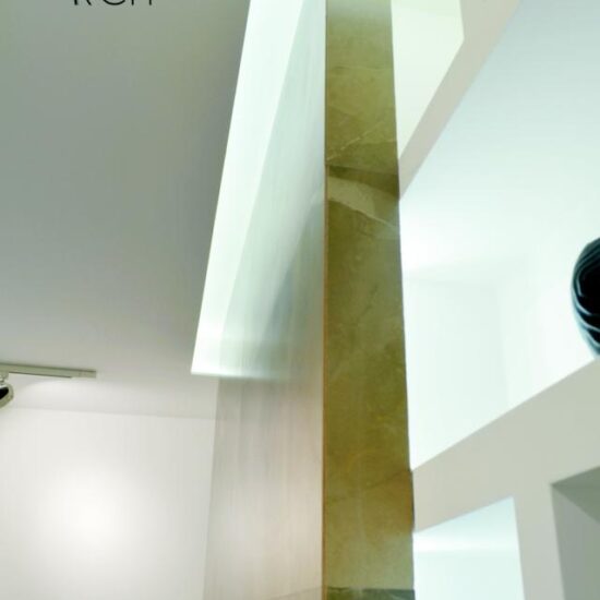 import blog slider effetto marmo e cementine residenza in sicilia 16