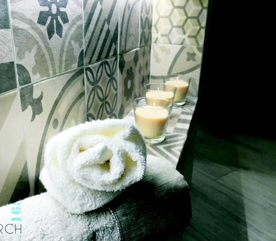 import blog slider effetto marmo e cementine residenza in sicilia 2