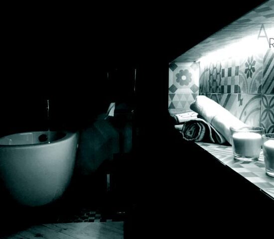 import blog slider effetto marmo e cementine residenza in sicilia 3