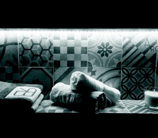 import blog slider effetto marmo e cementine residenza in sicilia 4