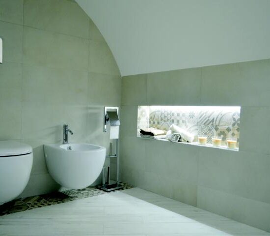 import blog slider effetto marmo e cementine residenza in sicilia 5