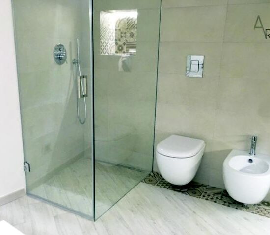 import blog slider effetto marmo e cementine residenza in sicilia 6