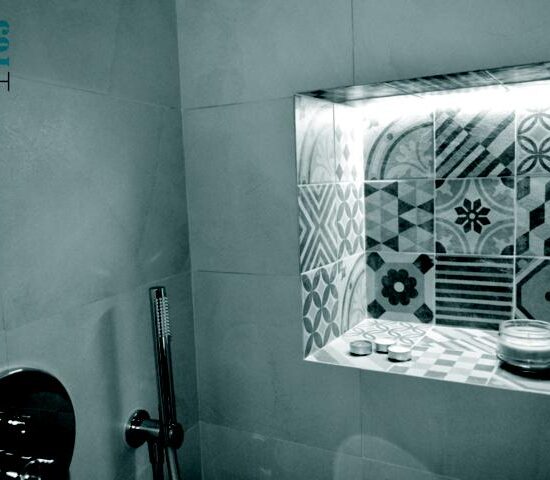 import blog slider effetto marmo e cementine residenza in sicilia 7