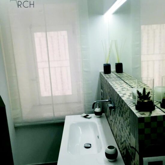 import blog slider effetto marmo e cementine residenza in sicilia 8