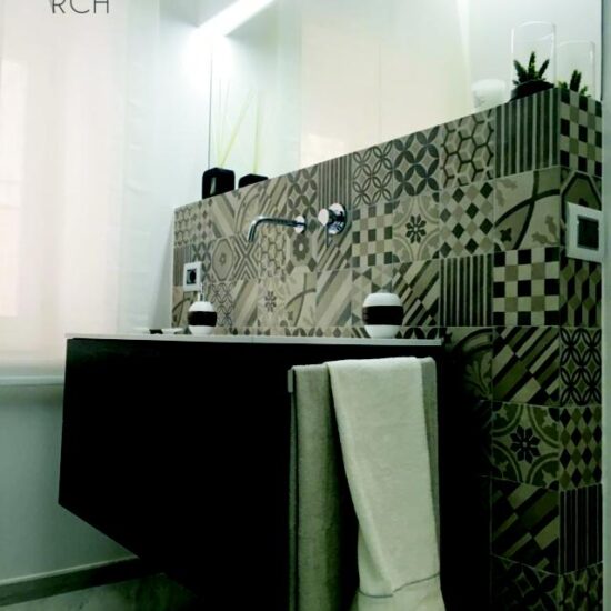 import blog slider effetto marmo e cementine residenza in sicilia 9