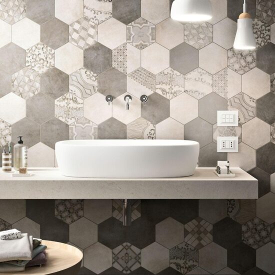 import blog slider cementine esagonette 8