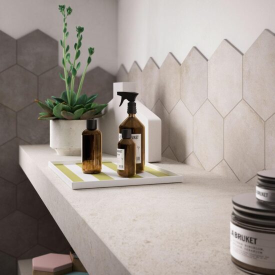 import blog slider cementine esagonette 9