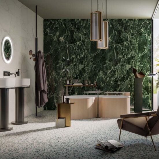 import blog slider speciale bagno mansion bathroom 1