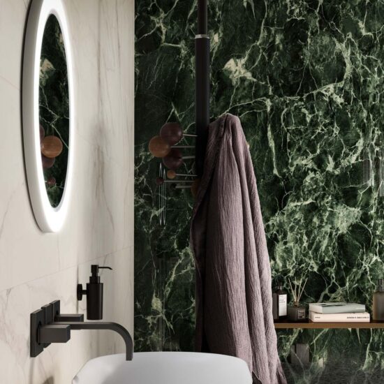 import blog slider speciale bagno mansion bathroom 2