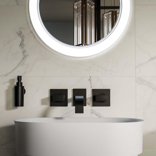 import blog slider speciale bagno mansion bathroom 3