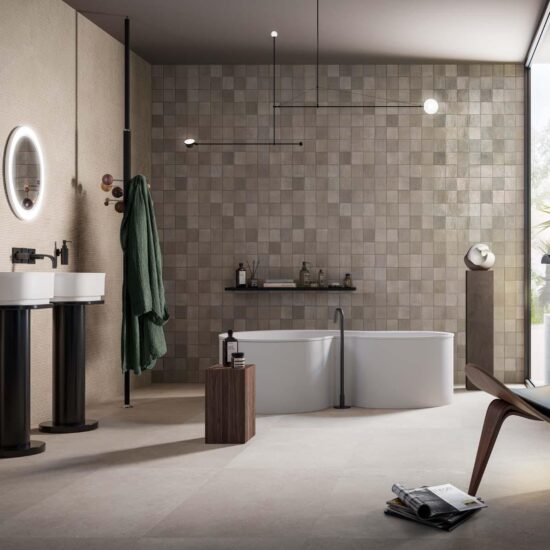 import blog slider speciale bagno mansion bathroom 5