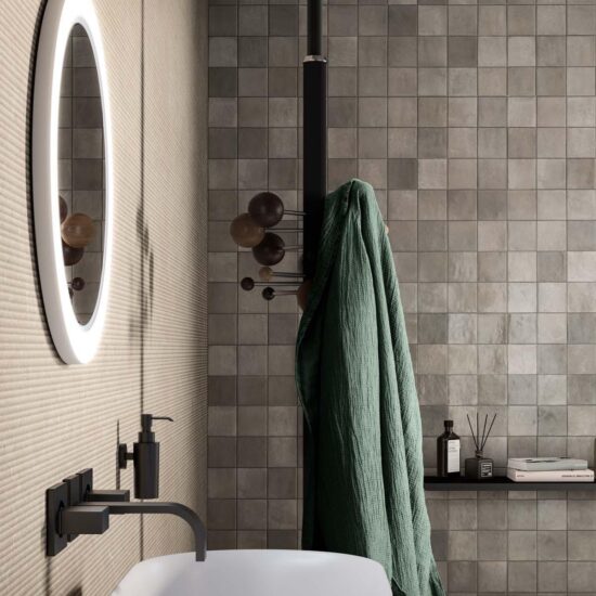 import blog slider speciale bagno mansion bathroom 6