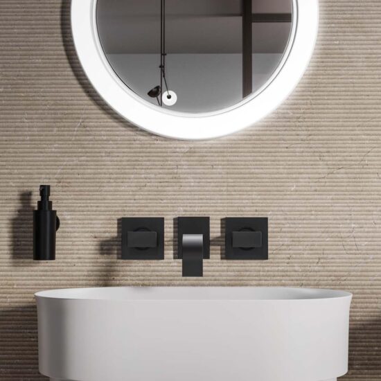 import blog slider speciale bagno mansion bathroom 7