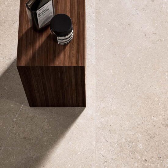 import blog slider speciale bagno mansion bathroom 8