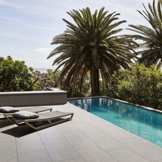 import blog slider stepwise la nuova tecnologia marazzi 10