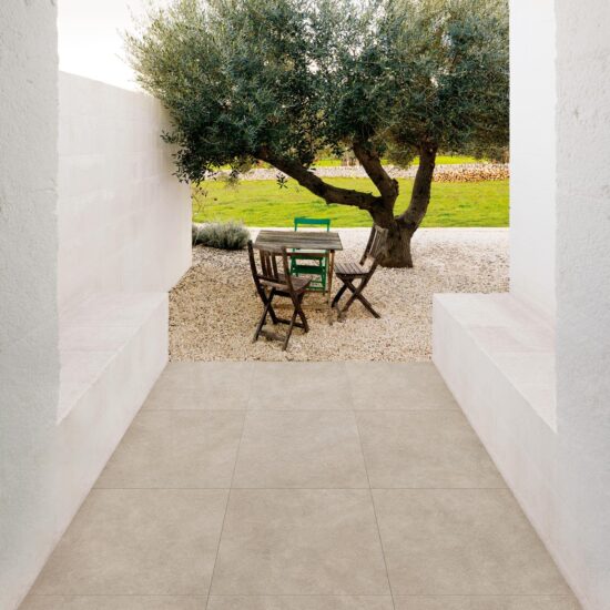 import blog slider stepwise la nuova tecnologia marazzi 14