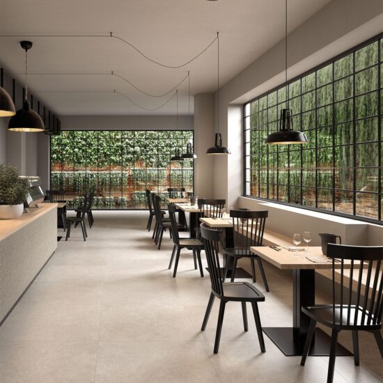 import blog slider stepwise la nuova tecnologia marazzi 9