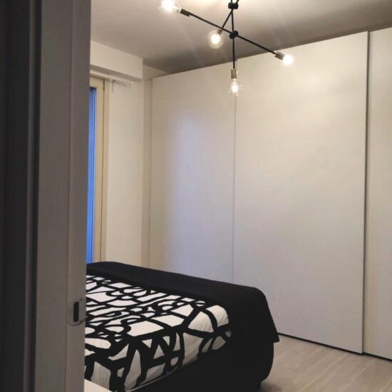 import blog slider un appartamento giovane e luminoso ispirato allo stile scandinavo home tour 1