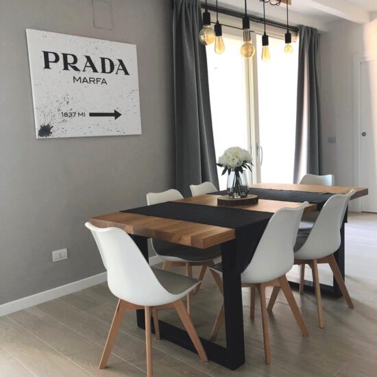 import blog slider un appartamento giovane e luminoso ispirato allo stile scandinavo home tour 2
