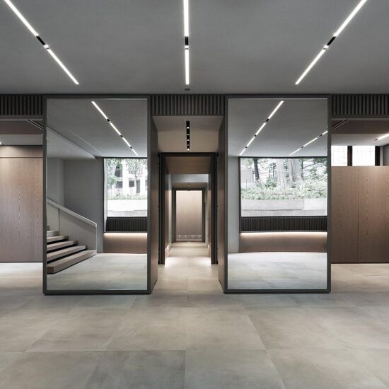 import blog slider garden senato uno spazio polivalente dallanima green 1