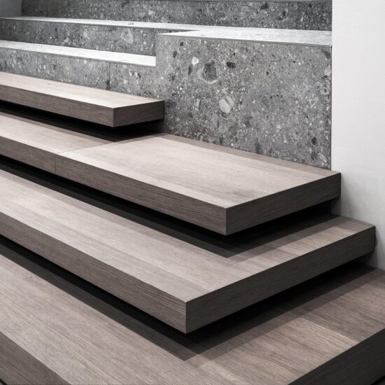 import blog slider garden senato uno spazio polivalente dallanima green 10