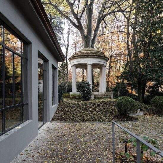 import blog slider garden senato uno spazio polivalente dallanima green 12