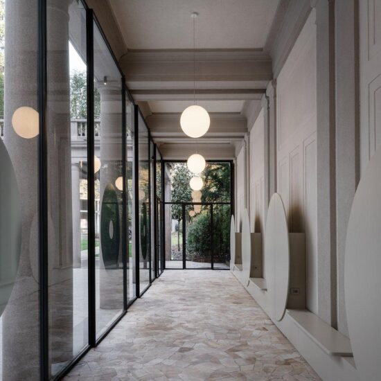 import blog slider garden senato uno spazio polivalente dallanima green 13