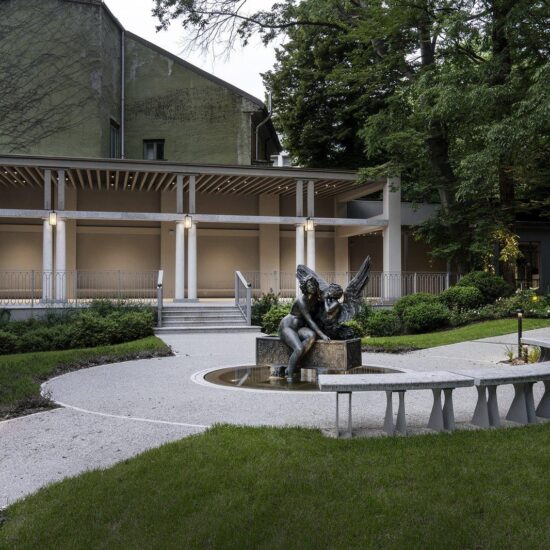 import blog slider garden senato uno spazio polivalente dallanima green 14