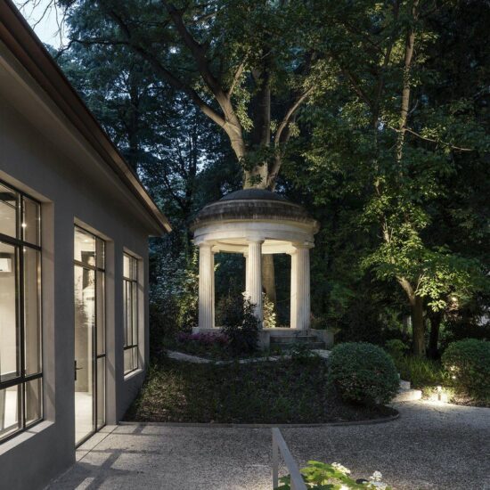 import blog slider garden senato uno spazio polivalente dallanima green 15