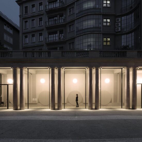 import blog slider garden senato uno spazio polivalente dallanima green 16