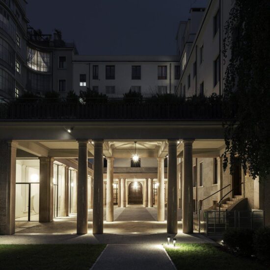 import blog slider garden senato uno spazio polivalente dallanima green 17