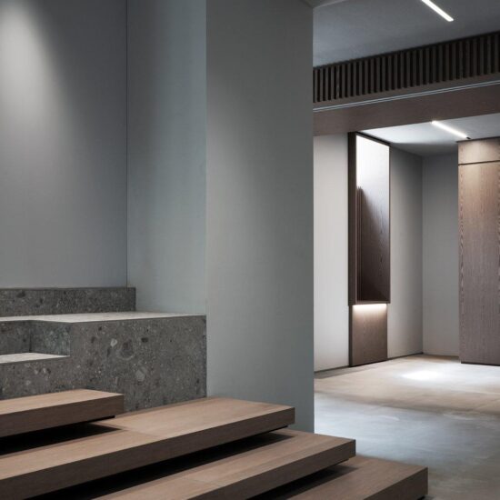 import blog slider garden senato uno spazio polivalente dallanima green 19