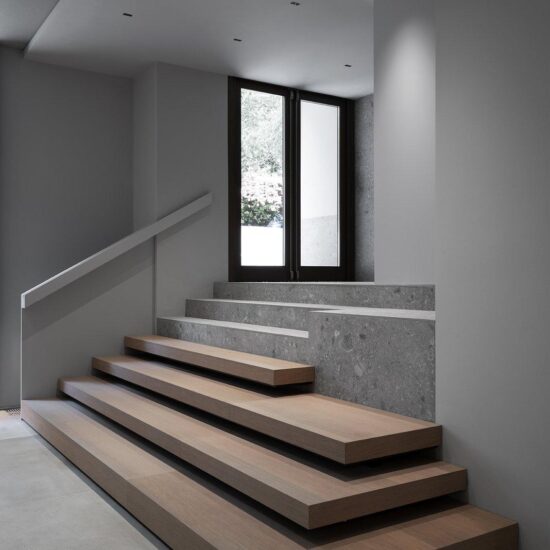 import blog slider garden senato uno spazio polivalente dallanima green 2