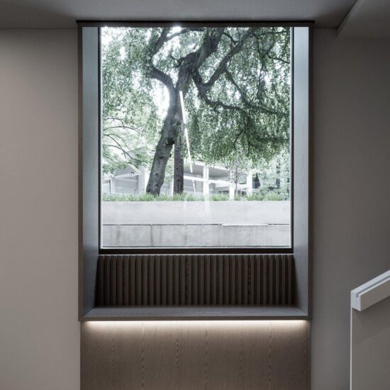 import blog slider garden senato uno spazio polivalente dallanima green 3