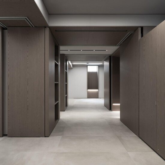 import blog slider garden senato uno spazio polivalente dallanima green 4