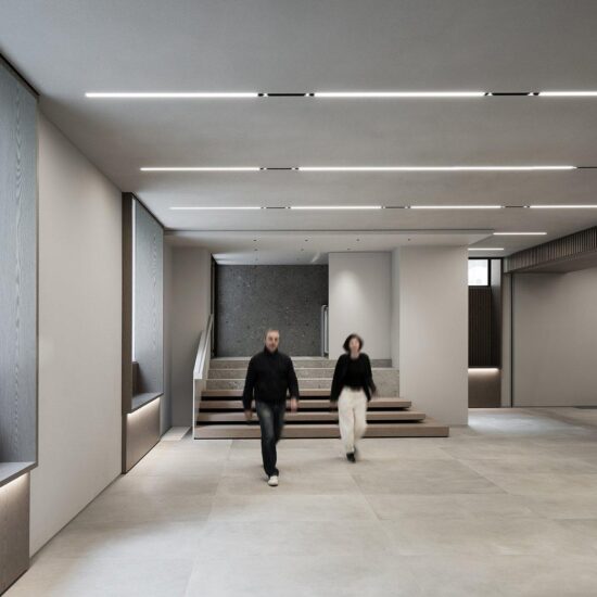 import blog slider garden senato uno spazio polivalente dallanima green 5