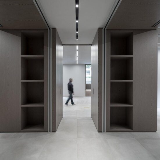 import blog slider garden senato uno spazio polivalente dallanima green 6