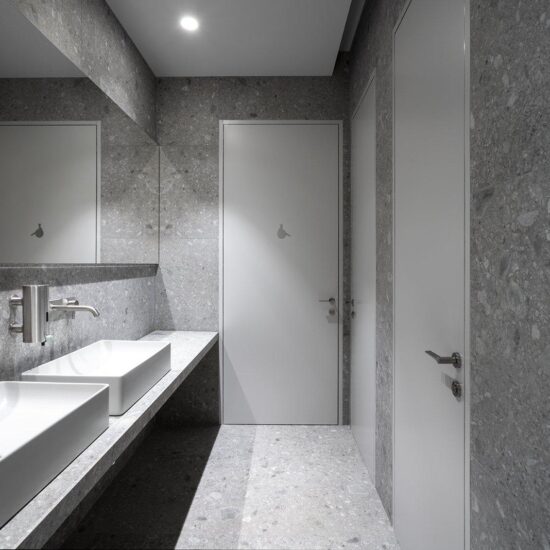 import blog slider garden senato uno spazio polivalente dallanima green 7