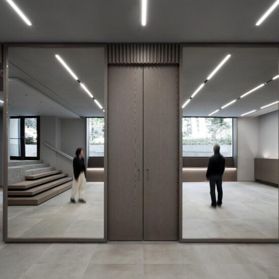 import blog slider garden senato uno spazio polivalente dallanima green 8