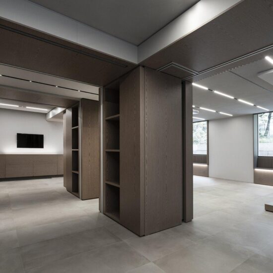 import blog slider garden senato uno spazio polivalente dallanima green 9