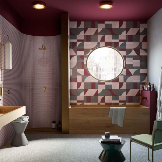 import blog slider speciale bagno stylish and decorative 1