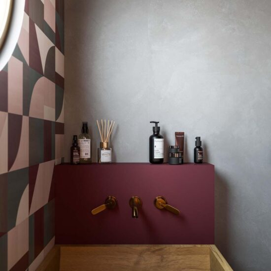 import blog slider speciale bagno stylish and decorative 2