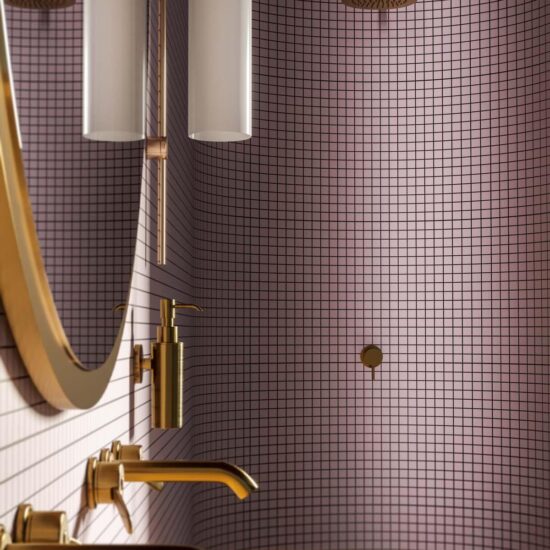 import blog slider speciale bagno stylish and decorative 3